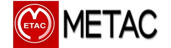 Metac Contracting